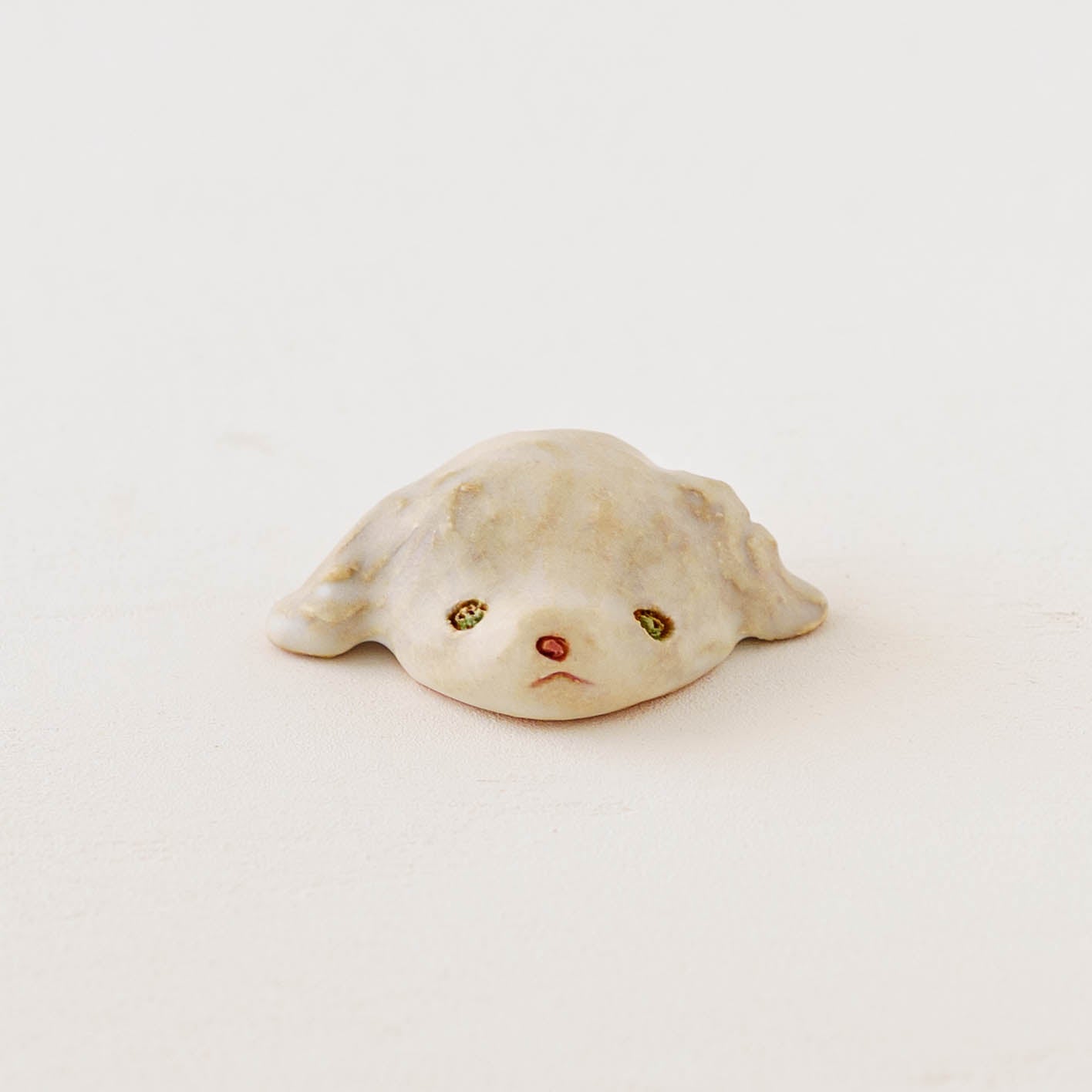 Mini dry flower stand C | Koizumi Chiharu