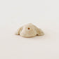 Mini dry flower stand C | Koizumi Chiharu
