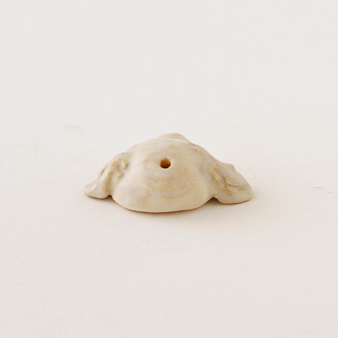 Mini dry flower stand C | Koizumi Chiharu