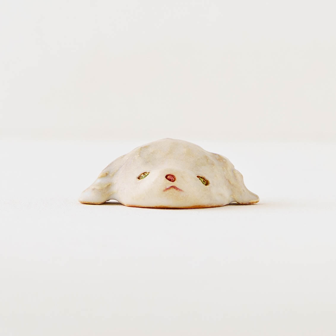 Mini dry flower stand C | Koizumi Chiharu