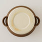 Donabe Brown | Mami Furukawa