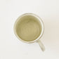 Mug line | Totsu Keiichiro