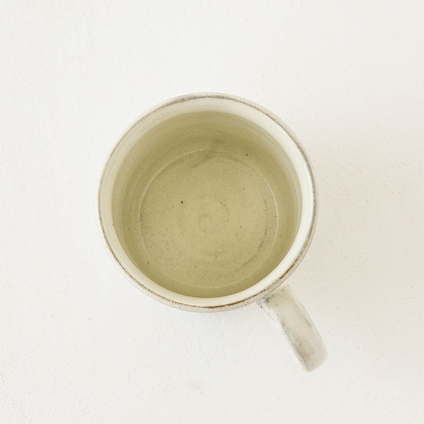 Mug line | Totsu Keiichiro