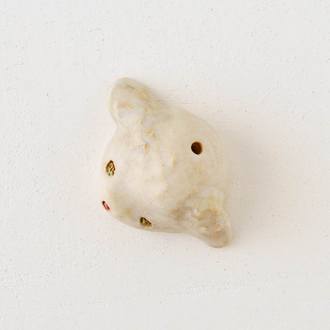 Mini dry flower stand C | Koizumi Chiharu