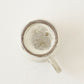 Mug line | Totsu Keiichiro