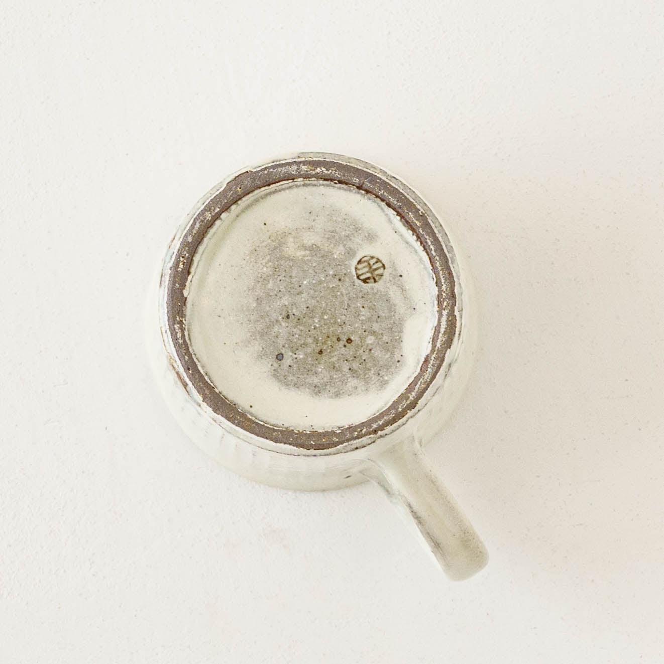 Mug line | Totsu Keiichiro