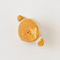 Mini dry flower stand C | Koizumi Chiharu