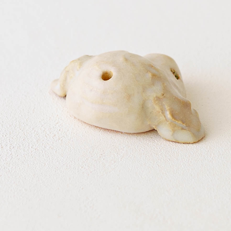 Mini dry flower stand C | Koizumi Chiharu