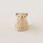 Mini dry flower stand B | Koizumi Chiharu
