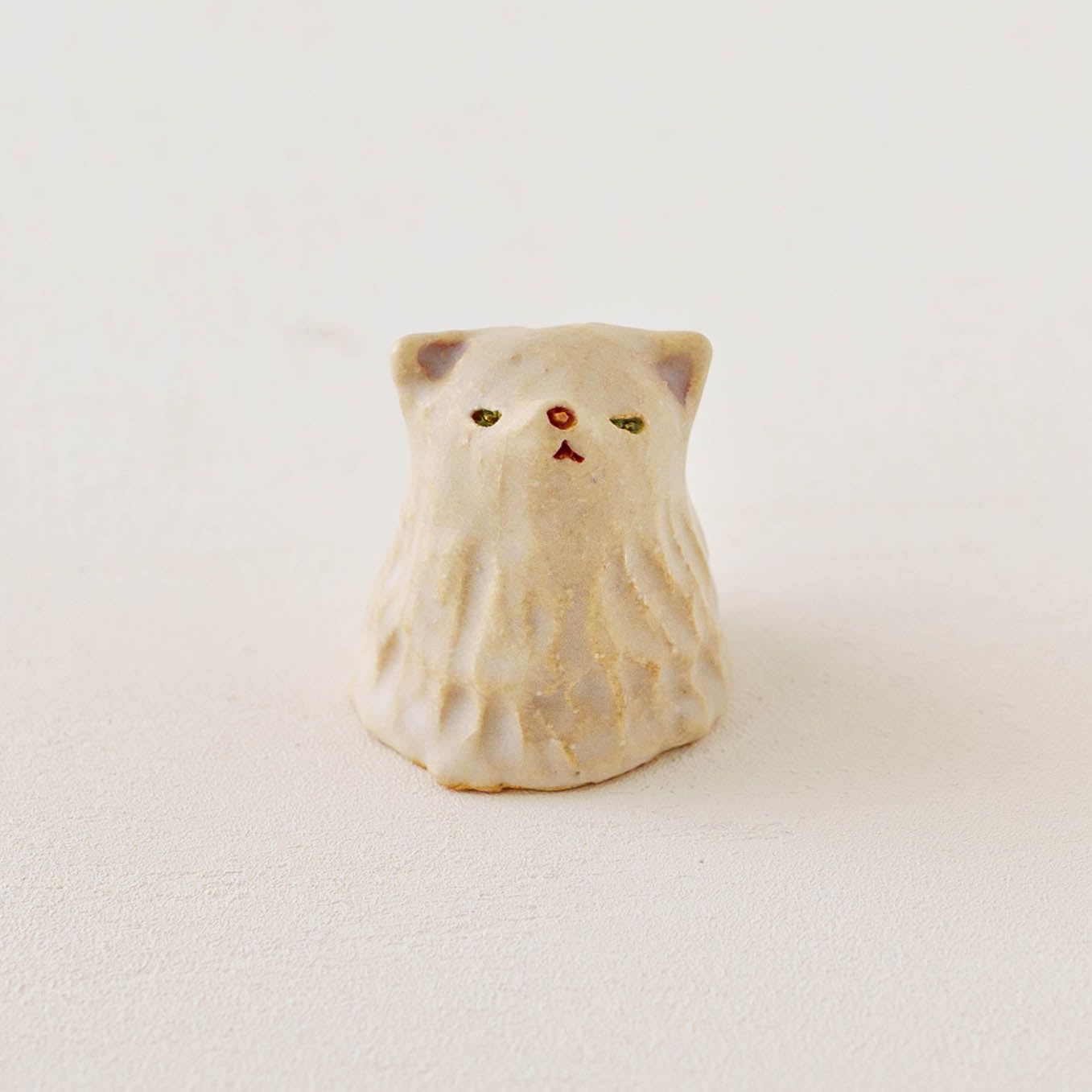 Mini dry flower stand B | Koizumi Chiharu