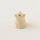 Mini dry flower stand B | Koizumi Chiharu