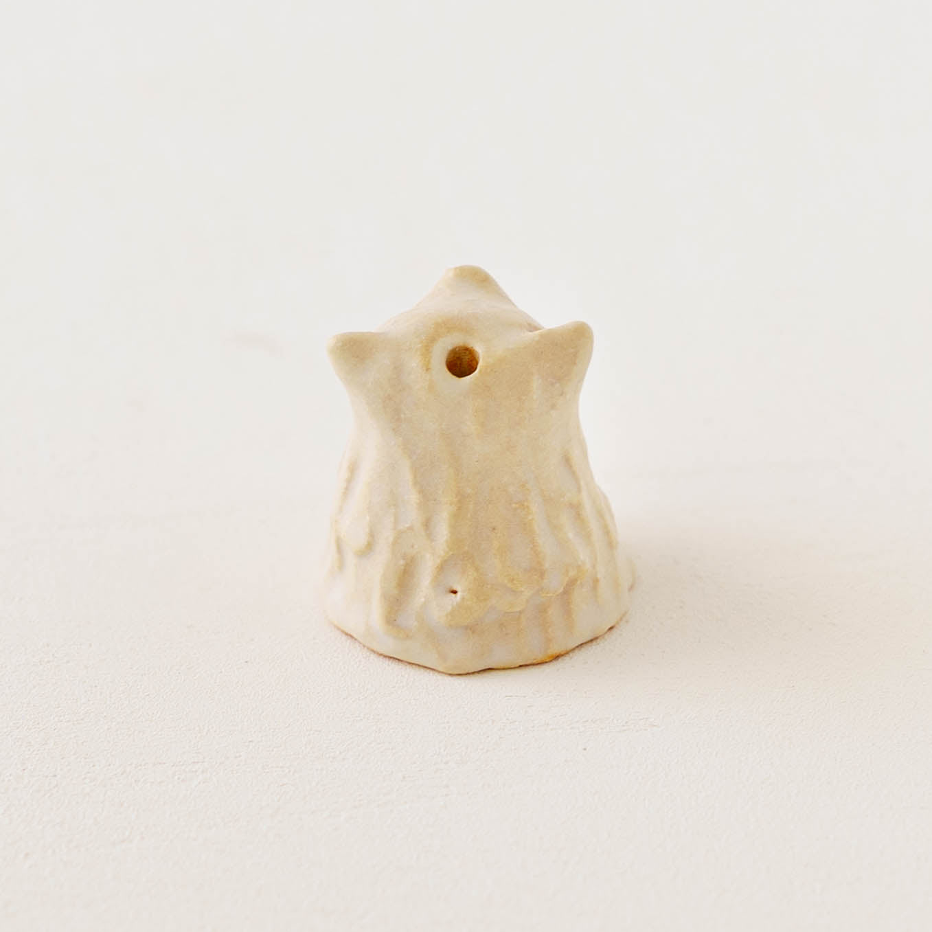 Mini dry flower stand B | Koizumi Chiharu