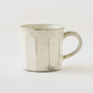 Mug | Totsu Keiichiro