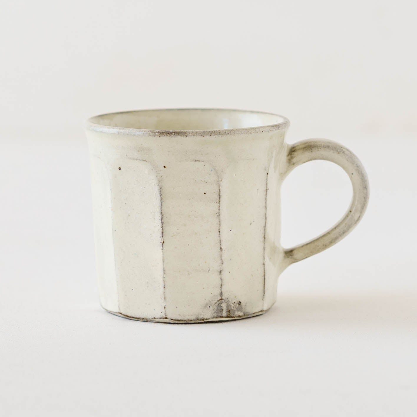 Mug | Totsu Keiichiro