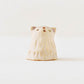 Mini dry flower stand B | Koizumi Chiharu