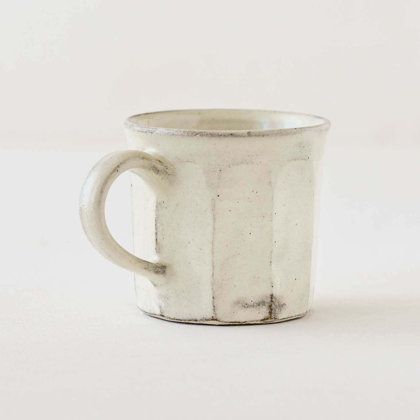 Mug | Totsu Keiichiro