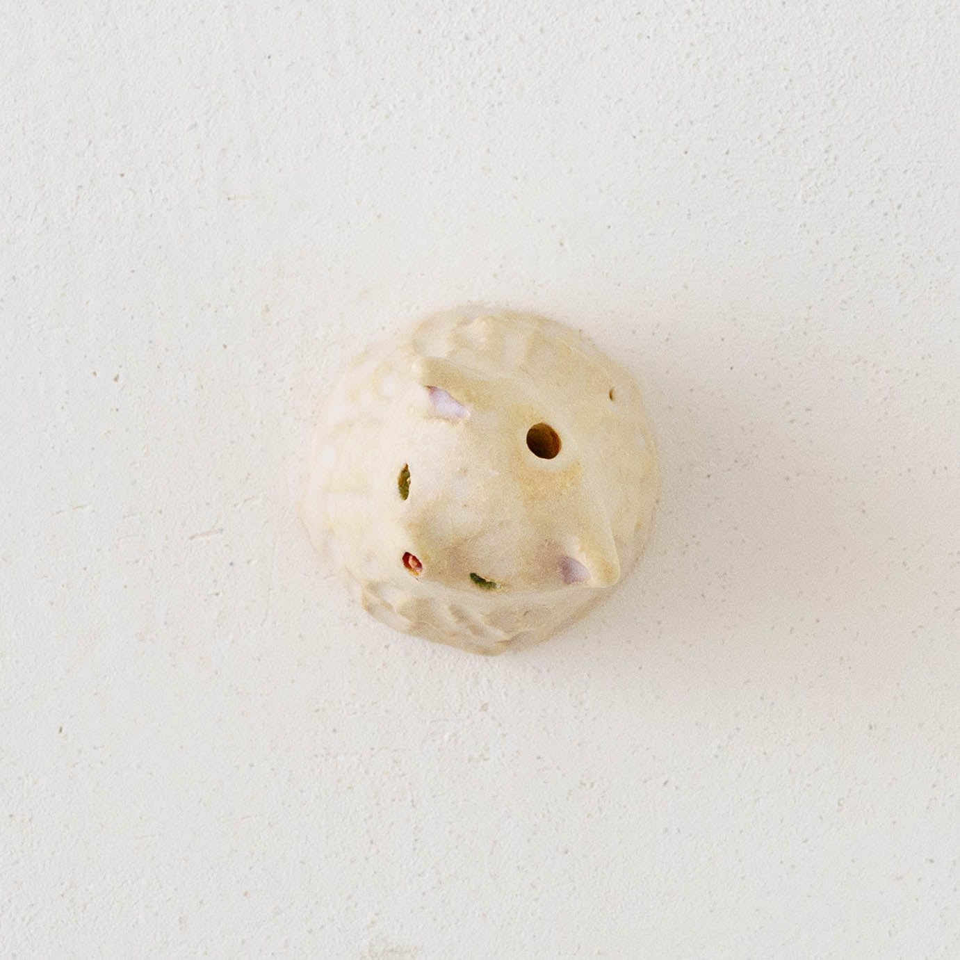 Mini dry flower stand B | Koizumi Chiharu