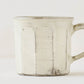 Mug | Totsu Keiichiro
