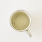 Mug | Totsu Keiichiro