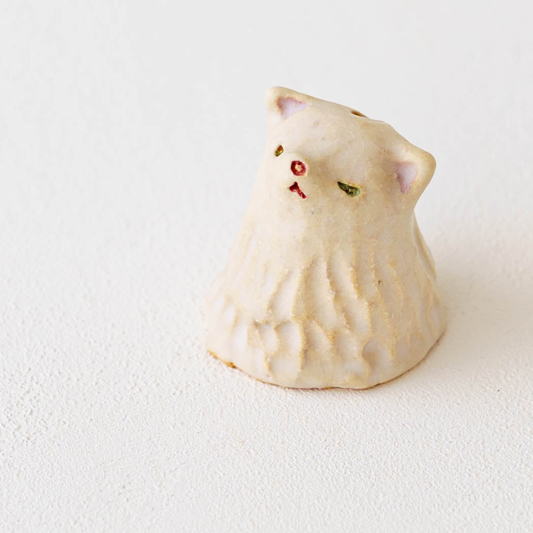 Mini dry flower stand B | Koizumi Chiharu