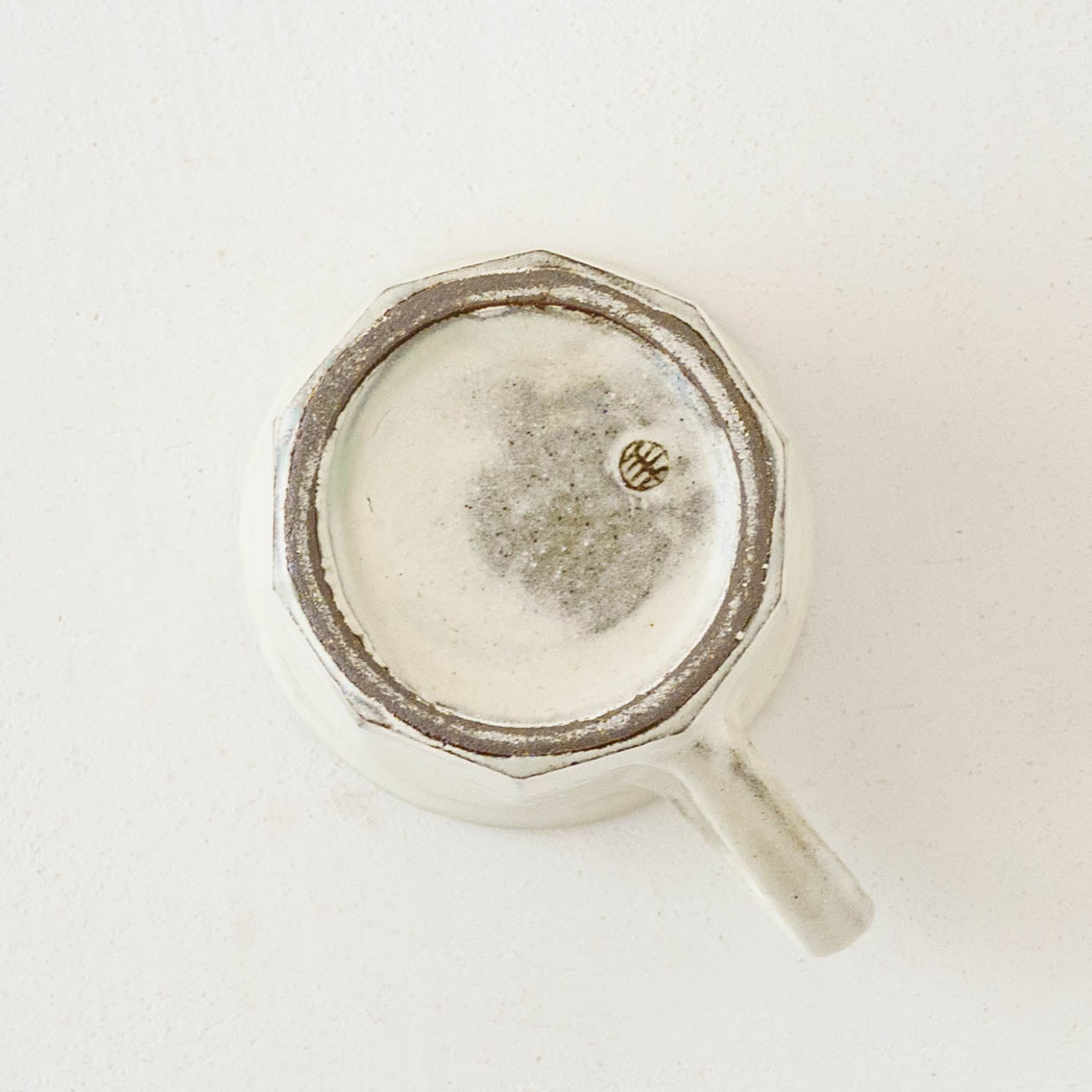 Mug | Totsu Keiichiro