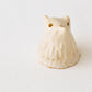 Mini dry flower stand B | Koizumi Chiharu