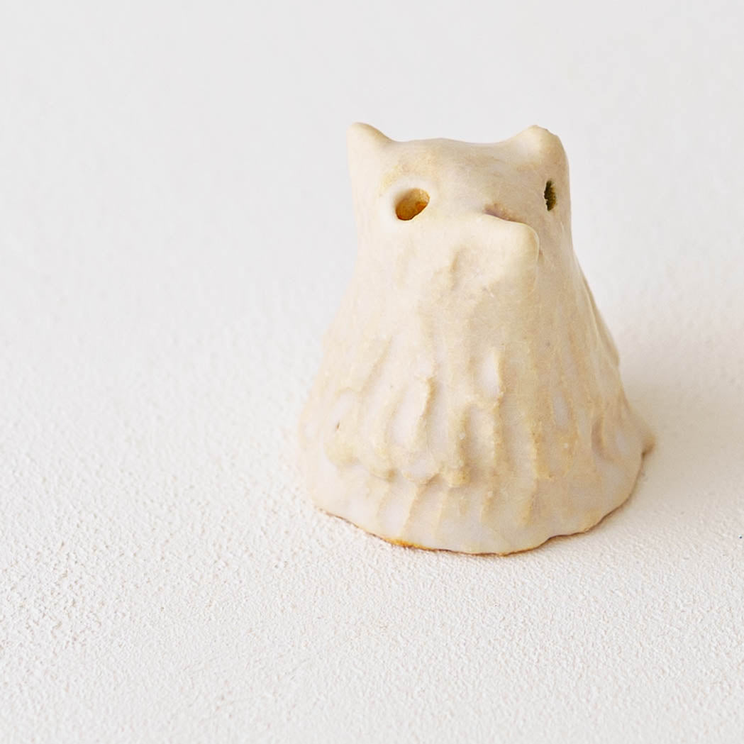 Mini dry flower stand B | Koizumi Chiharu