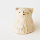 Mini dry flower stand B | Koizumi Chiharu