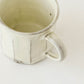 Mug | Totsu Keiichiro