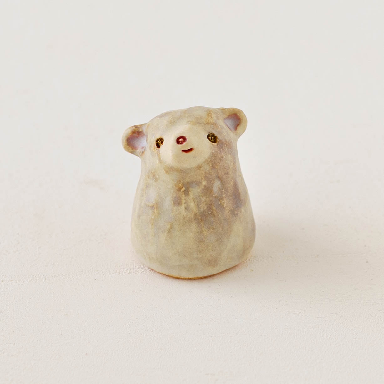 Mini dry flower stand A | Koizumi Chiharu