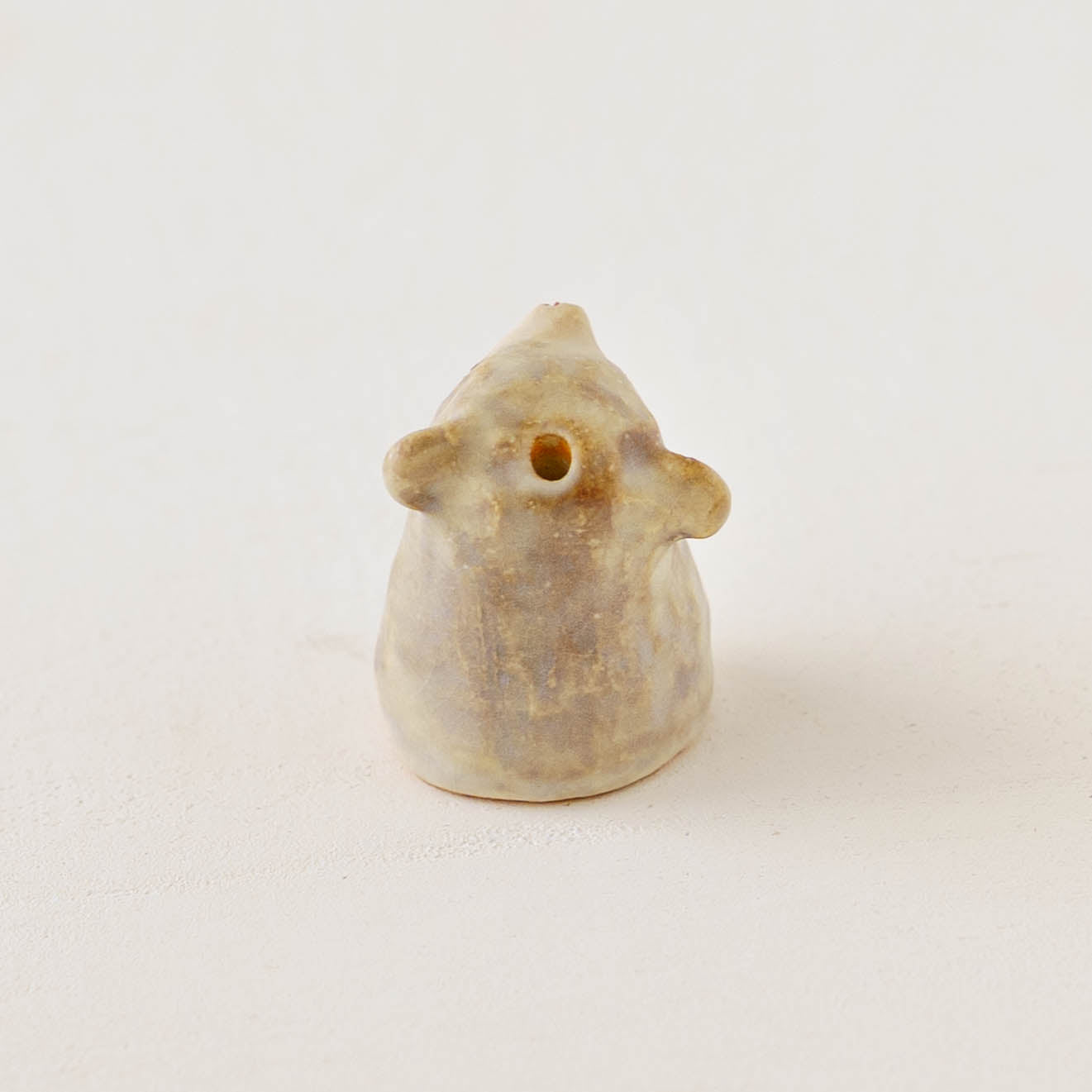 Mini dry flower stand A | Koizumi Chiharu
