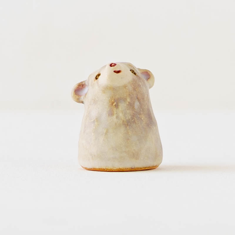 Mini dry flower stand A | Koizumi Chiharu