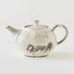 Pot | Totsu Keiichiro