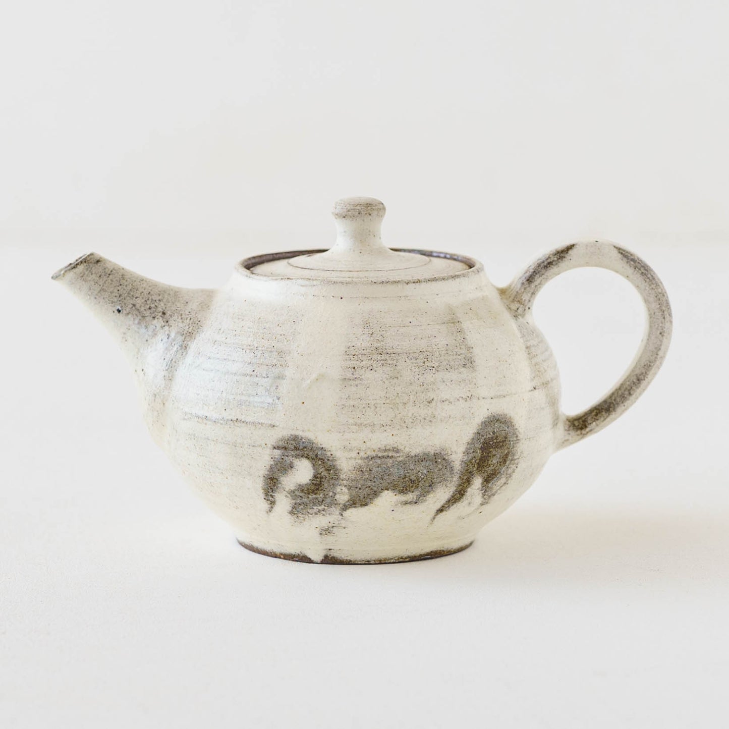 Pot | Totsu Keiichiro