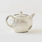 Pot | Totsu Keiichiro