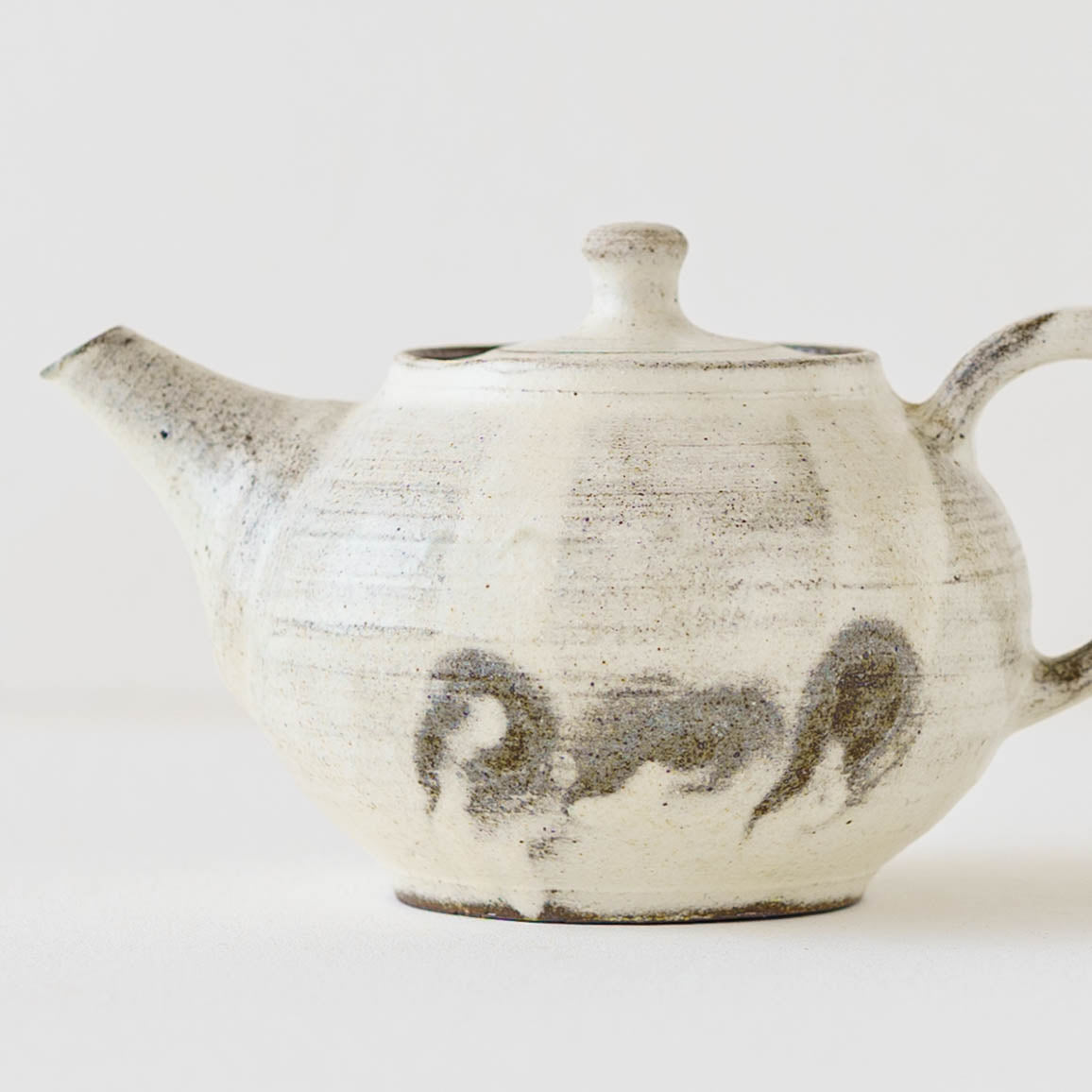 Pot | Totsu Keiichiro