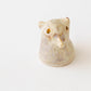 Mini dry flower stand A | Koizumi Chiharu