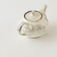 Pot | Totsu Keiichiro
