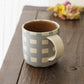 Mug  | Mami Furukawa