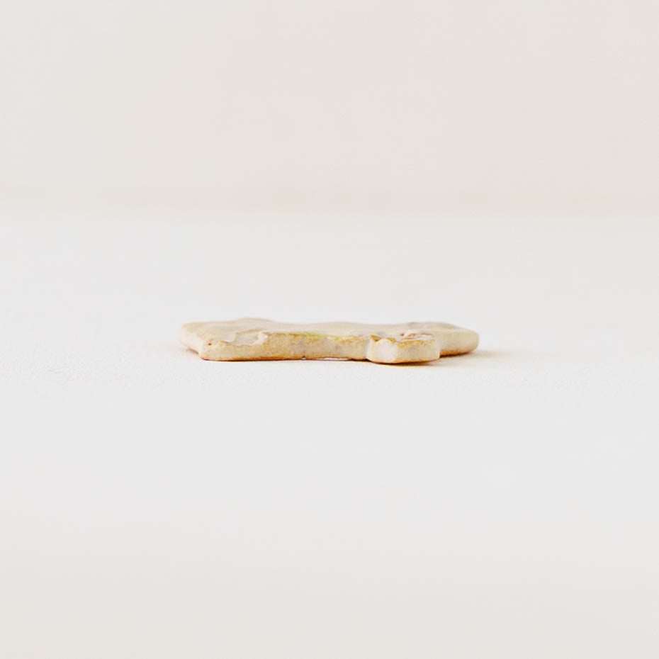 箸置き　B｜こいずみちはる