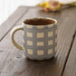 Mug  | Mami Furukawa