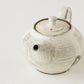Pot | Totsu Keiichiro