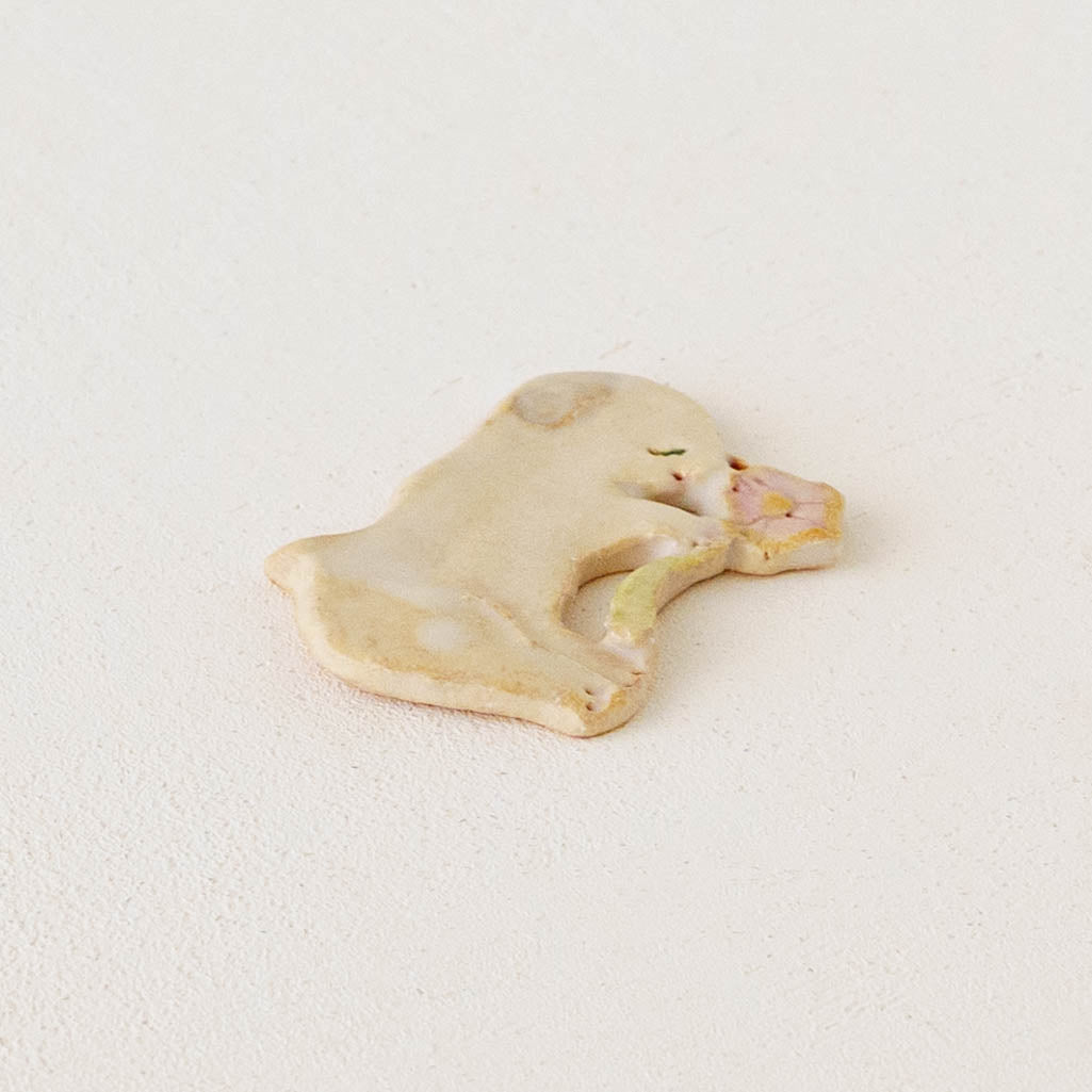 箸置き　B｜こいずみちはる