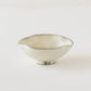 Bowl S | Totsu Keiichiro