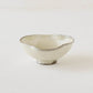 Bowl S | Totsu Keiichiro