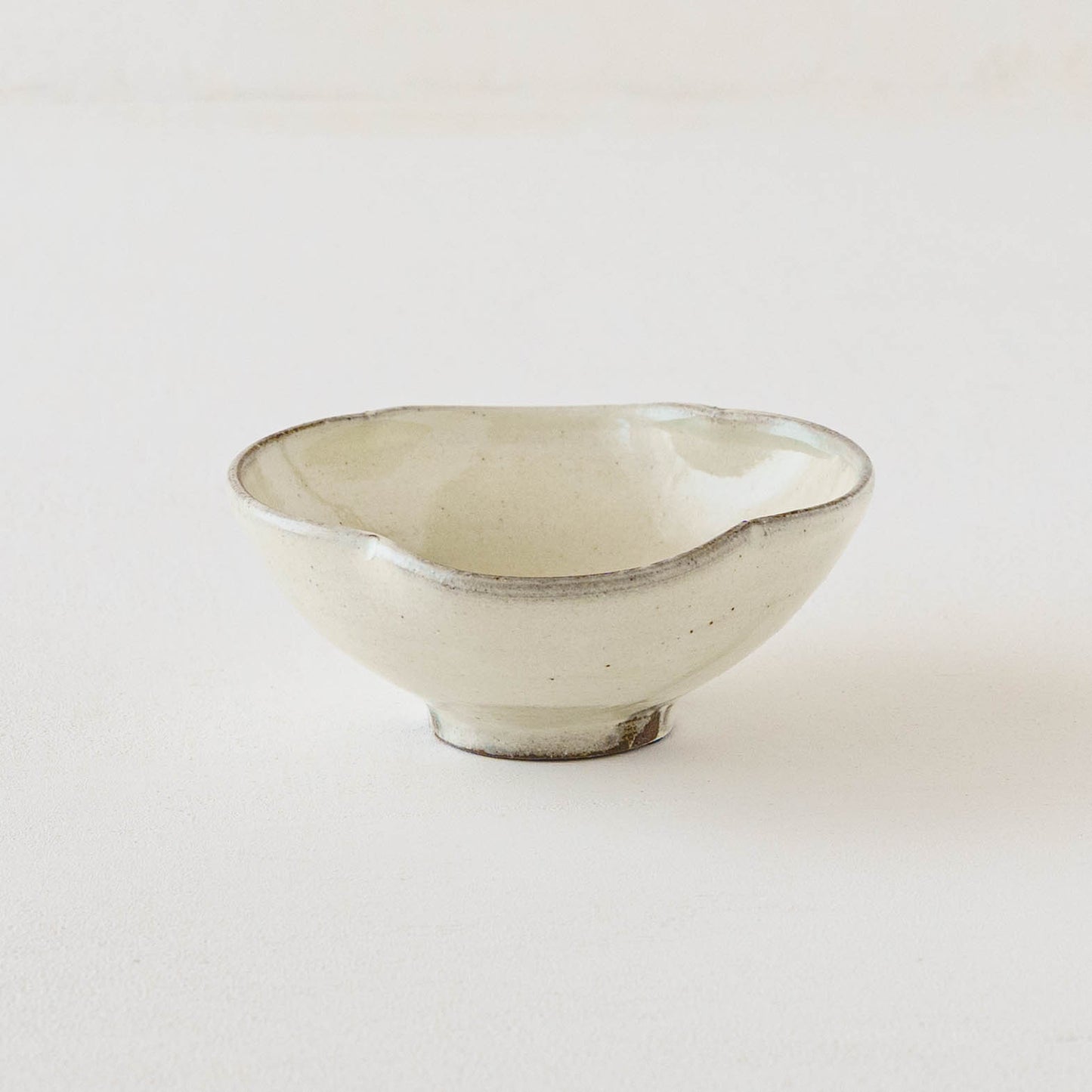 Bowl S | Totsu Keiichiro