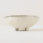 Bowl S | Totsu Keiichiro