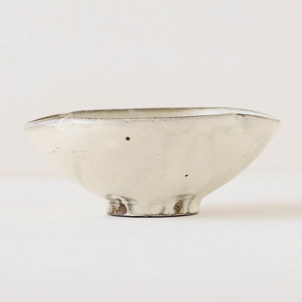 Bowl S | Totsu Keiichiro