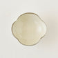 Bowl S | Totsu Keiichiro