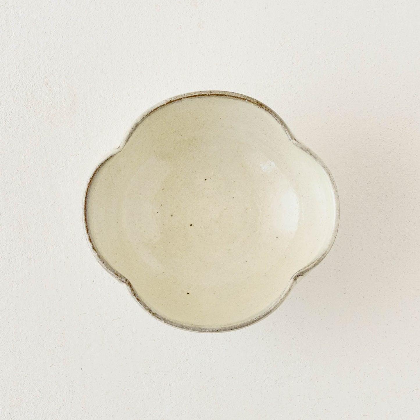 Bowl S | Totsu Keiichiro